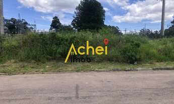 Imagem: Acheimob vende Oportunidade de terreno na