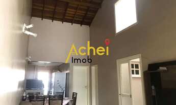 Imagem 4: Casa para Venda - 76m², 2 dormitórios, sendo 1 suites, 1 vaga - Aberta dos Morros