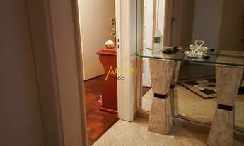 Imagem 5: ACHEI IMOB vende apartamento com 87m², 2 dormitórios, no Bairro Menino Deus