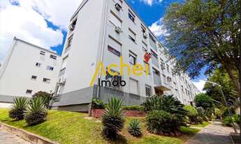 Imagem: APARTAMENTO RESIDENCIAL em PORTO ALEGRE
