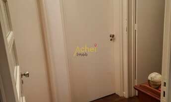 Imagem 6: ACHEI IMOB vende apartamento com 87m², 2 dormitórios, no Bairro Menino Deus