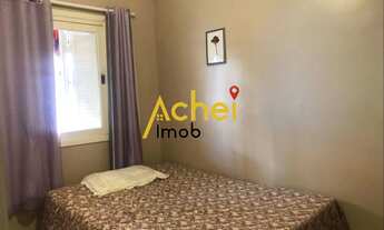 Imagem 7: Casa para Venda - 76m², 2 dormitórios, sendo 1 suites, 1 vaga - Aberta dos Morros