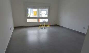 Imagem 7: Casa térrea nova com 102m², 2 dormitórios, amplo living, 2 vagas, no Bairro Hípica