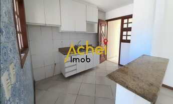 Imagem 5: Acheimob vende no Ipanema Green Casa térrea em excelente loteamento com características de