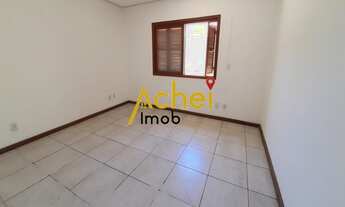 Imagem 6: Acheimob vende no Ipanema Green Casa térrea em excelente loteamento com características de