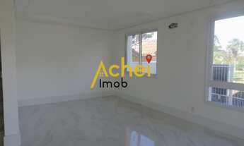 Imagem 4: Acheimob vende Casa de Condomínio com 3 Quartos e 4 banheiros à Venda, 154 m²