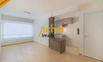 Imagem: Acheimob vende Melhor oportunidade no Di