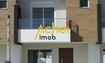 Imagem: Casa a venda/para comprar 03 dormitórios