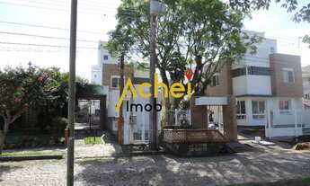 Imagem 2: Acheimob vende Casa de Condomínio com 3 Quartos e 4 banheiros à Venda, 154 m²