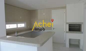 Imagem 5: Acheimob vende Casa de Condomínio com 3 Quartos e 4 banheiros à Venda, 154 m²