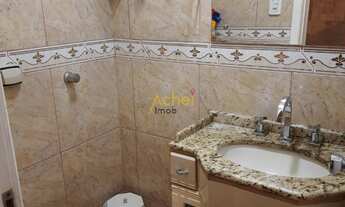 Imagem 7: ACHEI IMOB vende apartamento com 87m², 2 dormitórios, no Bairro Menino Deus