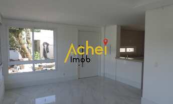 Imagem 3: Acheimob vende Casa de Condomínio com 3 Quartos e 4 banheiros à Venda, 154 m²