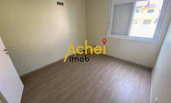 Imagem 5: Acheimob vende casa sobrado no Portal do Guaruja 3 dormitórios