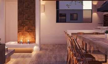 Imagem 4: ACHEI IMOB VENDE Apartamento de 01 dormitórios com churrasqueira no Bairro Menino Deus