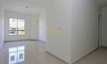 Imagem 4: Imperdível oportunidade: Casa à venda em Porto Alegre-RS, bairro Guaruja, 3 quartos, 1 suí