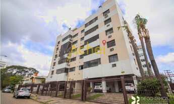 Imagem: APARTAMENTO RESIDENCIAL em PORTO ALEGRE