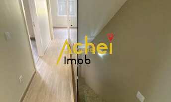 Imagem 7: Acheimob vende casa sobrado no Portal do Guaruja 3 dormitórios