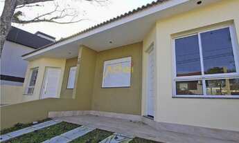 Imagem 3: Imperdível oportunidade: Casa à venda em Porto Alegre-RS, bairro Guaruja, 3 quartos, 1 suí