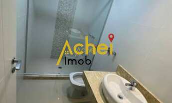 Imagem 3: Acheimob vende casa sobrado no Portal do Guaruja 3 dormitórios