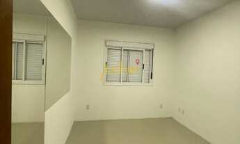 Imagem 6: ACHEI IMOB vende casa 2 dormitórios, 1 vaga, no bairro Hípica