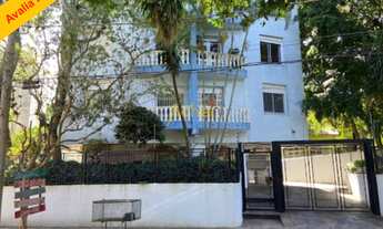 Imagem: Vende apartamento 1 dormitório suíte