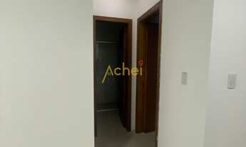 Imagem 3: ACHEI IMOB vende casa 2 dormitórios, 1 vaga, no bairro Hípica