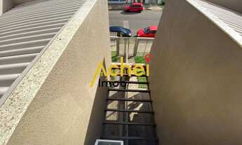 Imagem 6: Acheimob vende casa sobrado no Portal do Guaruja 3 dormitórios