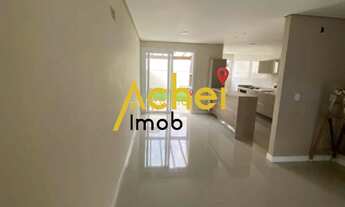 Imagem 2: Acheimob vende casa sobrado no Portal do Guaruja 3 dormitórios