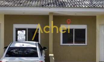 Imagem 2: Imperdível oportunidade: Casa à venda em Porto Alegre-RS, bairro Guaruja, 3 quartos, 1 suí