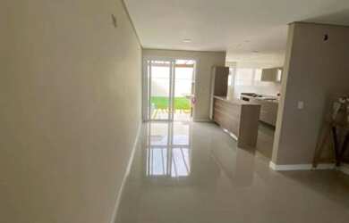 Imagem 7: Acheimob vende casa sobrado no Portal do Guaruja 3 dormitórios