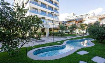 Imagem 6: APARTAMENTO RESIDENCIAL em PORTO ALEGRE - RS, TRISTEZA