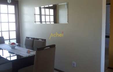 Imagem 7: APARTAMENTO RESIDENCIAL em PORTO ALEGRE - RS, CRISTAL