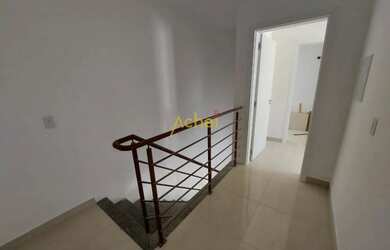 Imagem 5: ACHEI IMOB vende casa térrea 88,00m², 3 dormitórios no bairro Guarujá