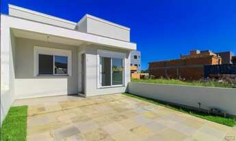 Imagem: CASA A VENDA, no Ipanema Residênce Park