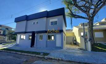 Imagem: ACHEI IMOB vende casa térrea 88,00m²