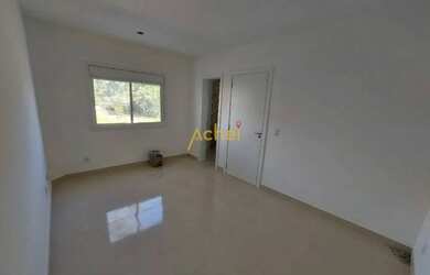 Imagem 6: ACHEI IMOB vende casa térrea 88,00m², 3 dormitórios no bairro Guarujá