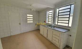 Imagem 3: Casa de Condomínio à Venda em Porto Alegre-RS, Hípica: 3 Quartos, 1 Sala, 1 Banheiro, 2 Va