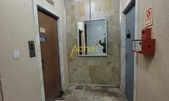 Imagem 4: Apartamento com 1 quarto à venda na Rua Doutor Flores, 461, Centro Histórico, Porto Alegre