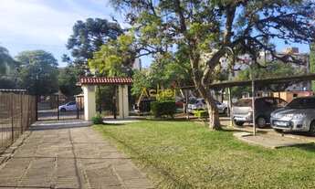 Imagem 4: Acheimob vende Ótimo apartamento 1 dormitório segundo andar fundos no bairro Vila Nova em