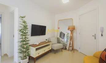 Imagem 5: Apartamento NOVO no bairro Cavalhada Zona Sul/POA Entra dentro do PROGRAMA MINHA CASA MINH