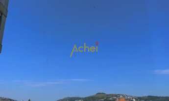 Imagem 2: APARTAMENTO RESIDENCIAL em PORTO ALEGRE - RS, CRISTAL