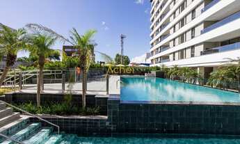 Imagem 3: APARTAMENTO RESIDENCIAL em PORTO ALEGRE - RS, TRISTEZA