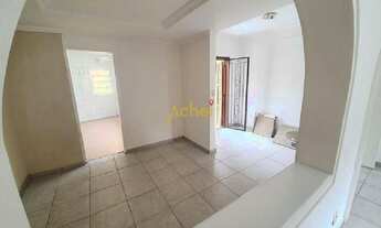 Imagem 7: Casa de Condomínio à Venda em Porto Alegre-RS, Hípica: 3 Quartos, 1 Sala, 1 Banheiro, 2 Va