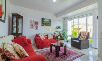 Imagem: Casa em Condomínio fechado com 3 dormitórios