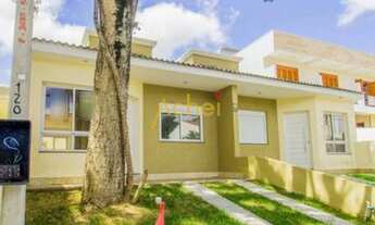 Imagem 2: CASA RESIDENCIAL em PORTO ALEGRE - RS, Guaruja