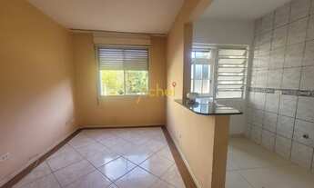 Imagem: Acheimob vende Ótimo apartamento 1 dormitório