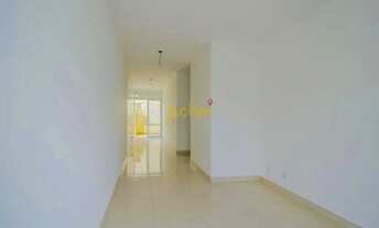 Imagem 5: CASA RESIDENCIAL em PORTO ALEGRE - RS, Guaruja