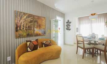 Imagem: Apartamento NOVO no bairro Cavalhada Zona