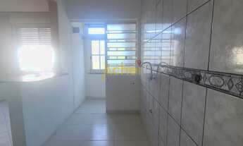 Imagem 6: Acheimob vende Ótimo apartamento 1 dormitório segundo andar fundos no bairro Vila Nova em