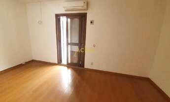 Imagem 4: Casa de Condomínio à Venda em Porto Alegre-RS, Hípica: 3 Quartos, 1 Sala, 1 Banheiro, 2 Va